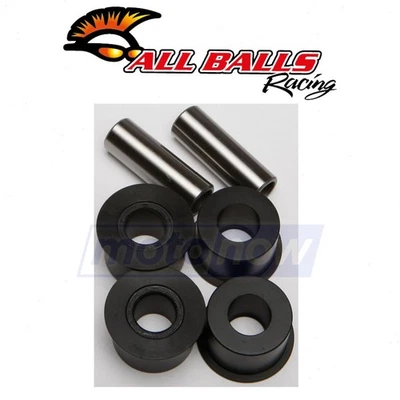 All Balls Lower A-Arm Bearing Kit for 2009-2016 Kawasaki KAF620 Mule 4000 - fd - Image 1 of 4
