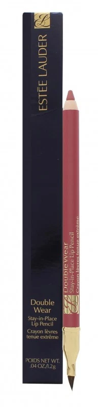  Estée Lauder Double Wear Stay-in-Place Lip Pencil  - Image 1 of 1