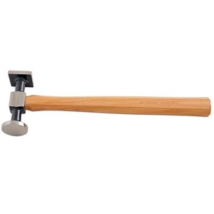 Power-TEC Bumping Hammer 91210 - Bild 1 von 1