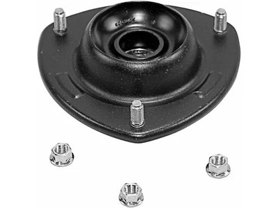 For 1999-2003 Mitsubishi Galant Strut Mount Front Monroe 54567GSMT 2000 2002 Foto 1 de 2