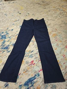 Women’s NYDJ Jeans - Picture 1 of 4
