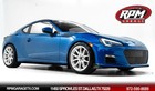 2013 Subaru BRZ Premium Supercharged 15k+ in Upgrades