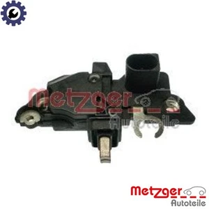REGOLATORE ALTERNATORE 2390001 PER PORSCHE BOXSTER 911/Convertibile/Targa VW - Foto 1 di 7
