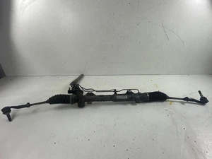 08-13 BMW E90 E92 E93 M3 OEM Power Steering Rack Steering Gear - Picture 1 of 5