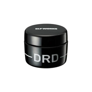 [DAIWA/SLP WORKS] SALTIGA DRD Grease – Maintenance Grease for DRD Spools Only - Picture 1 of 1