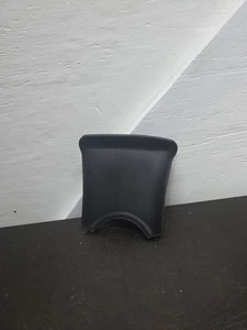 Mini Cooper 2012-2015 consola central panel de ajuste bandeja de probabilidades 9225023-01 OEM  - Imagen 1 de 3