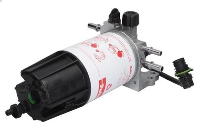 Fuel Filter RACOR MD5760DTV30RCR02 - Image 1 of 4