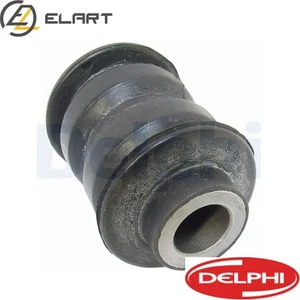 2x CONTROL ARMTRAILING ARM BUSH TD873W FOR CHEVROLET CAPTIVA/SPORT OPEL 4cyl - Picture 1 of 6
