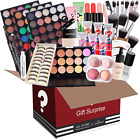 Fantasyday All-In-One Makeup Set Gift Surprise | Full Makeup Kit for Women Mult