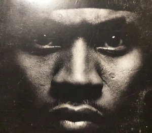 LL Cool J : All World - Audio CD - Picture 1 of 2