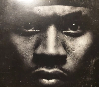 LL Cool J : All World - Audio CD - Image 1 of 2