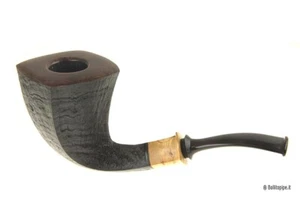 Vitale Pipe ★★★ - Sabbiata - Horn - Imagen 1 de 7