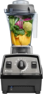Vitamix Propel 510 Propel Blender,  Pre-set Programs, Professional-Grade, 48-oz - Bild 1 von 1