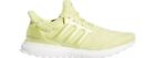Adidas UltraBoost 5.0 DNA Pulse Yellow Running Shoes GV7720, Women's Size 7-9