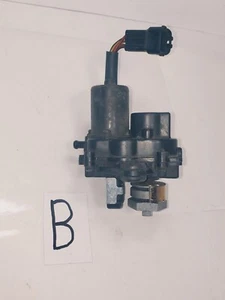 2000-2017 Arctic Cat Servomotor Mountain Cat ZR, LTD, SNO PRO, M - Picture 1 of 7