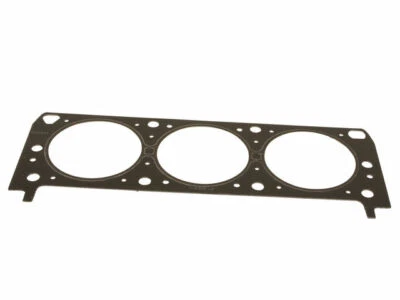 Junta de culata Mahle 45148XQ 2000 2001 2002 2003 Oldsmobile Alero 1999-2004 Foto 1 de 2