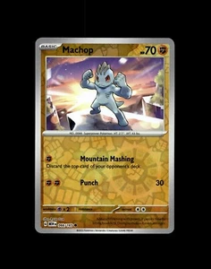 Pokemon 151 Cards! Holo/Reverse Holo Ex Illustration Ultra Double Rare Card! - Picture 1 of 244