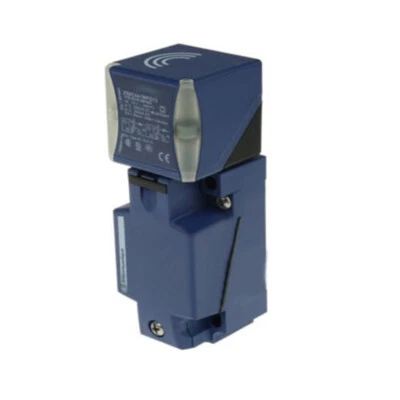 Rectangular Proximity Switch Sensors For XS8C4A1MPG13 - Image 1 of 4