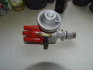 SAAB 900 classic distributor rebuild service - Picture 1 of 5