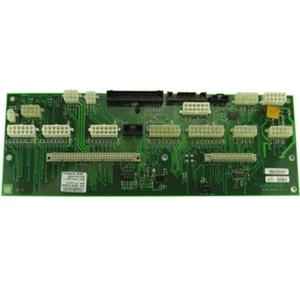 Placa, placa base IGT S2000 vertical (759-057-00) - Imagen 1 de 1