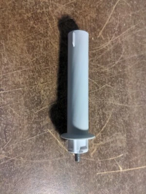 Accesorio de soporte de repuesto SOLO para procesador de alimentos Krups MasterPro Deluxe706 Foto 1 de 4