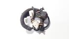 3M5T2B325AAH 3M5T-2B325-AAH wiring looms and harnesses FOR Ford Fo #1607499-32
