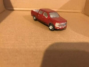 Ford F-350 im Maßstab 1/87 Ho...2018 Farmer...Harz. - Bild 1 von 6