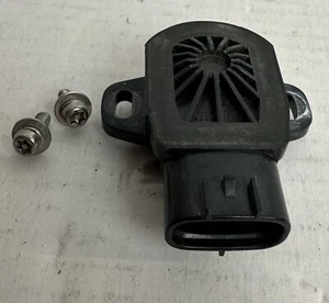 2003-2023 Kawasaki Ultra 250X STX-12F, 15F Jetski OEM Throttle Position Sensor - Picture 1 of 4