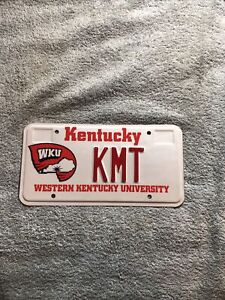 NCAA Fan Apparel & Souvenirs Western Kentucky Hilltoppers for sale 