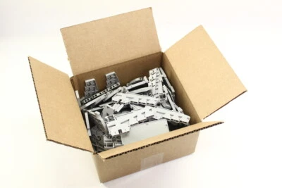 Phoenix Contact ZVIOK 1.5 Terminal (lot of 70) New - Image 1 of 4