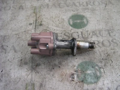 DISTRIBUTOR / 7075666 FOR RENAULT TWINGO CO6 1.3 CAT - Image 1 of 3