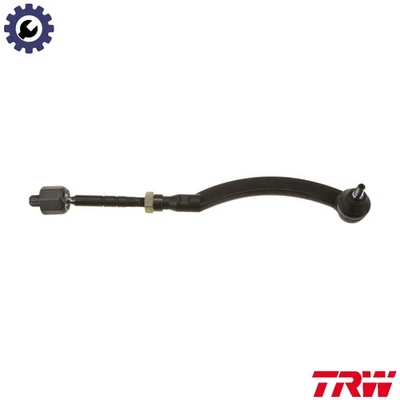 TIE ROD JRA565 FOR MINI W17 D14 /1ND 1.4L N12 B14 A 1.4L W10 B14 A 1.4L 4cyl - Imagem 1 de 4