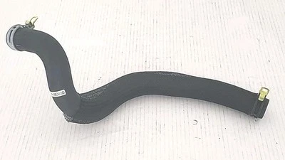 Mangueira de saída de radiador original do fabricante Chrysler Dodge Mopar Mopar 5058998AF - Imagem 1 de 4