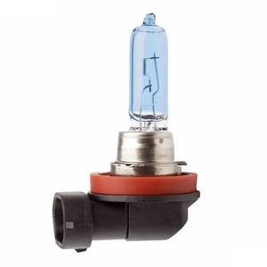 PIAA H9 XTreme White Plus Single Halogen Bulb (H-449SE) - Picture 1 of 1
