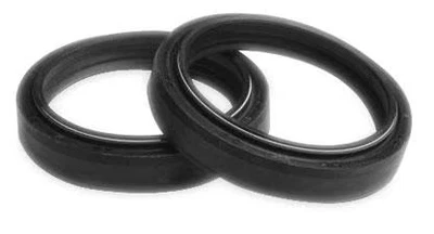 SELLO DE ACEITE DE HORQUILLA KYB se adapta a: Honda CR500R, CR125R, CR250R Kawasaki KLX300R, KX250, KX125, Foto 1 de 3