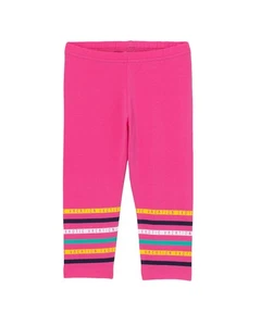 Cherubino Legging - Picture 1 of 4