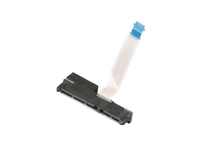 Asus 14010-00215500 Adaptateur disque dur d'origine pour le 2ème Baie de disque dur - Photo 1/1