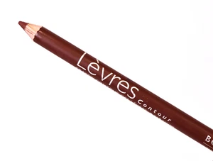 Bourjois Levres Contour Lip Liner - # 16 Extravagante 1.14g/0.04oz (pack of 7) - Picture 1 of 5