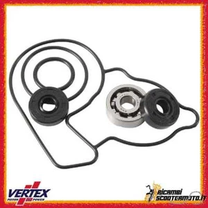 Water Pump Kit Kawasaki Kx 250 F 2004-2019 WPK0036#1 - Picture 1 of 1