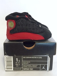 1c baby jordans| Enjoy free shipping 