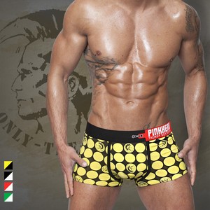 Las mejores ofertas en Men's PINK HERO | eBay