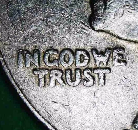 1984 d Washington quarter error *1984-2* DDO/DDR Cover