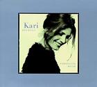 Kari Bremnes Norwegian Mood (CD) (UK IMPORT)
