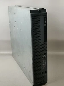 Perceptron Langley Server PC TIGPR2U - Picture 1 of 4