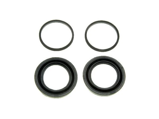 Front Dorman Caliper Repair Kit fits Ford Crown Victoria 1998-2011 32VPQW - Image 1 of 1