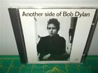 Another Side of Bob Dylan CD New Sealed