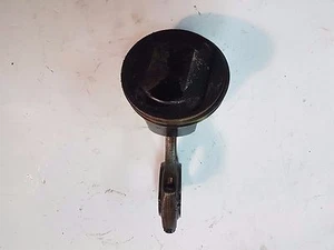 Kolbenstange Und Kolben BMW R1200 GS Adv 2004 2007 Connecting Stab Kolben - Bild 1 von 1