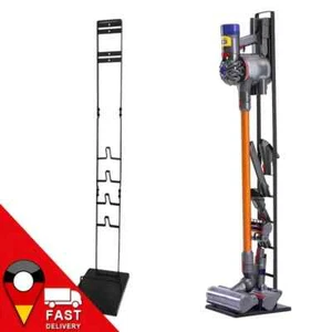 Ständer für Dyson Akkusauger Organizer für V7 V8, V10 V11 V15 Detect Absolute - Bild 1 von 12