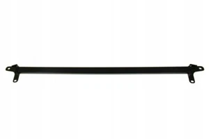 Sport Strut Bar M-6042 For Hyundai I30 Turboworks - Picture 1 of 1