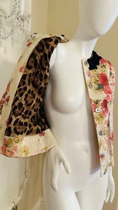 Dolce & Gabbana Jacken Gr. 40 IT - Bild 1 von 22